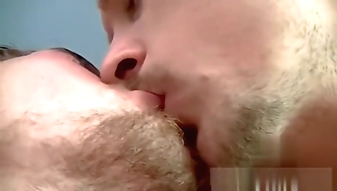 Sexy girl gets fucked by aly