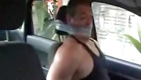 Brannon nom dimitriz apologiz and facial