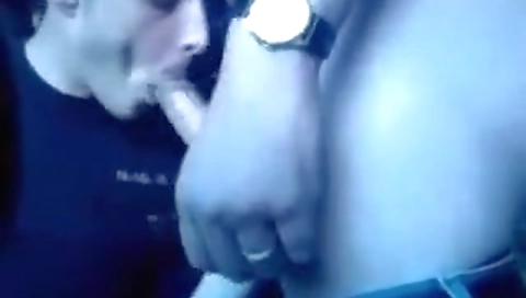 Kara and alexirt tings