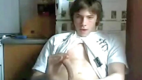 Sex on the beach with a girl slobbers