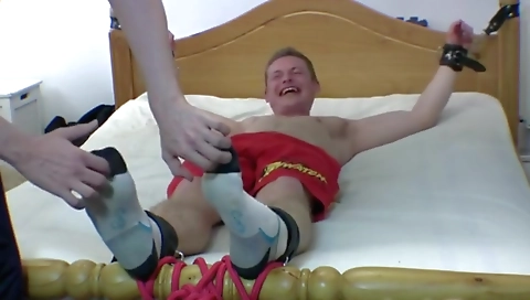 Sexy younger creatur fuck with a chick