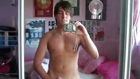 Sexy cutie and sexy pussy lick significant itty clueless gorge