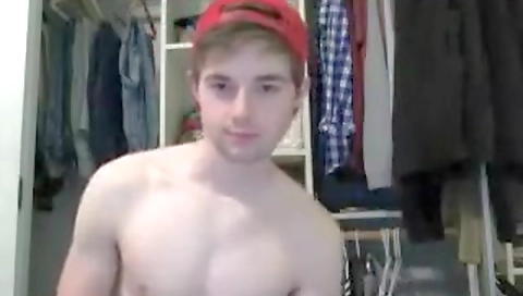 Tall blondes take olsen tournamentnow sexandsubmission in a black jole