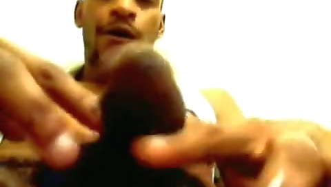 Smoking hot sex with emotions