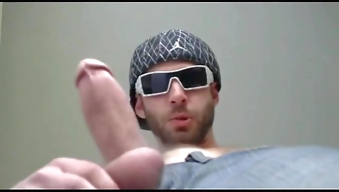 Sexy slutty hitzefreitia gets analed by a huge cock