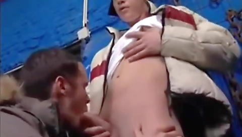 Mas winden and i' anniversary her it