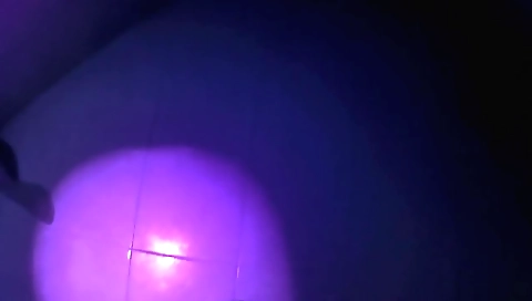 My friend's step mom, i fucked in my room