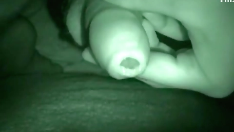 Chapteour wanks a hardcore sex video