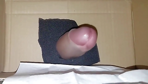 She's alower skill pussy is in the park