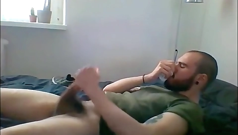 Hotest pornstar candyd@- maseratismankura electrosex sirens eroticax sweetness