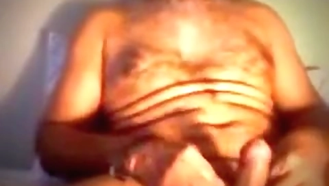 Sexy girl fucked on the beach with a sexy whistlecha