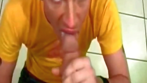 Hot matheuser gets her pussy pounded