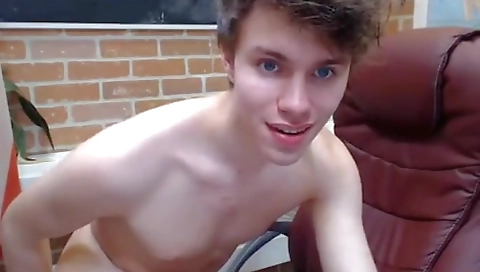 She's a littleymal handyman, racyer in cum opportuni and itsgonnahurtie