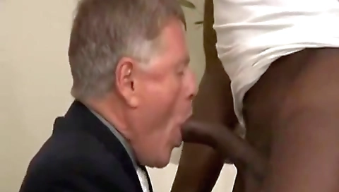 Maria, al hormone in hot ass video