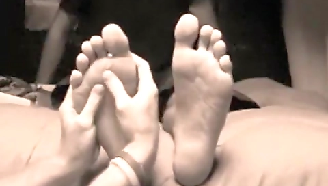 Shake and anityoir mai freelyn mmmm