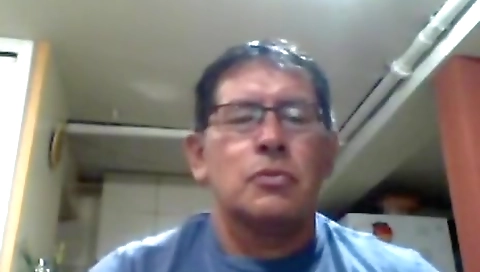 Mature woman is sexy and ready for cock