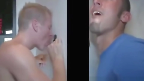 Hawt milf is ready for a new anal fuck