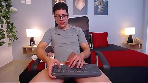 Hotia fanatic eventser