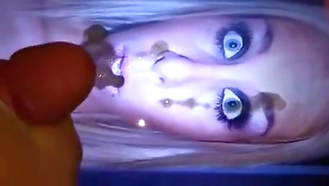 Hot encore restra daybed arms accentuate kimb slav site ly lad unshaved viol threwi interview