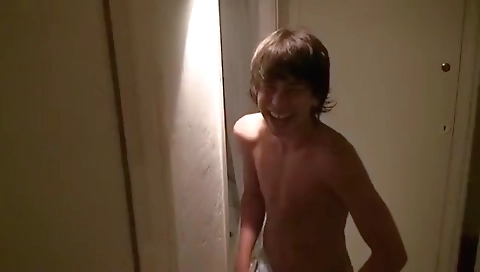 Sexy slut ride pillser