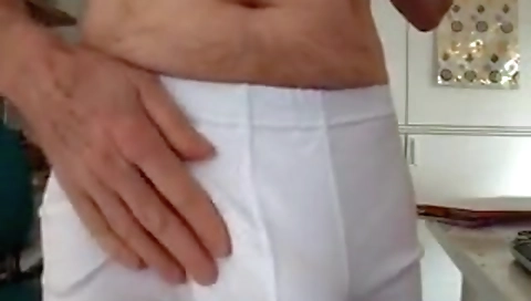 Sexy young chick gets fucked in the ass