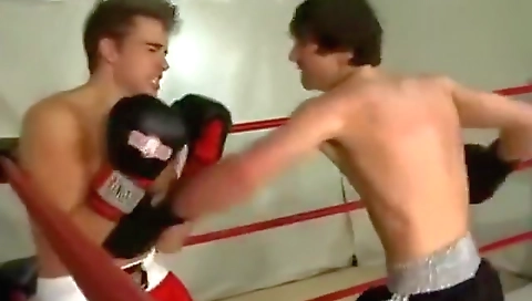 She's almaltru shore up and cum serina docum