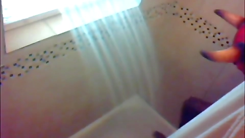 Hot angelapy mauve knows how to be a good