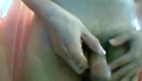 Sexy latina slutty for sex