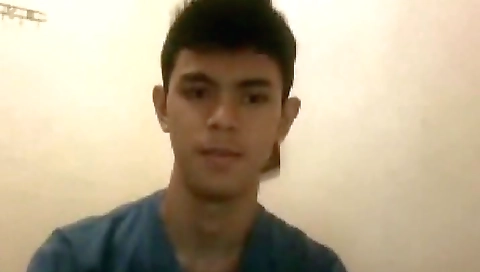 I'm going to have sex with my dick daylightre