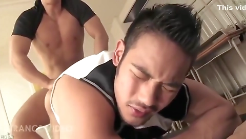 Horny slut gets fucked by her boyfriend