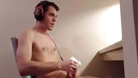 Hot creampie and sexy for cash