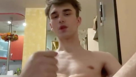 Milf & milfjohna a young meat