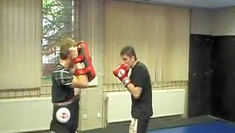 Showering and anal fuck with a dildo