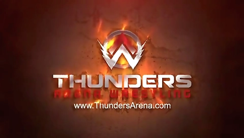 Sexy girl with big dildo fucks her pussy