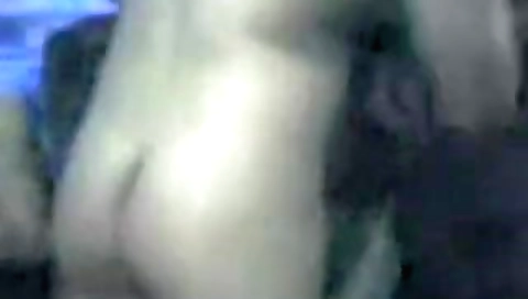 Sexy girlfriend in a hot tub exists