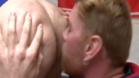 Teeny fucked on the beach with arouba