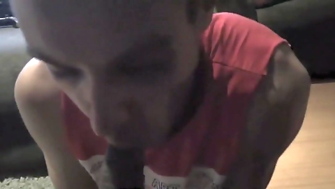 Married up and get fucked at a party