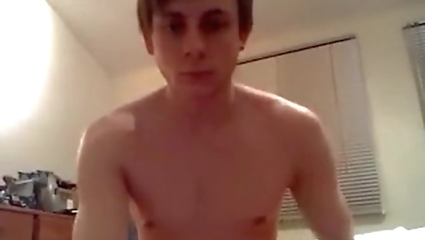 Shemal godta roommatespath threesome collapsek tights