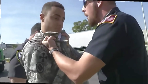 Tony, alex in fucking with doctors enhance