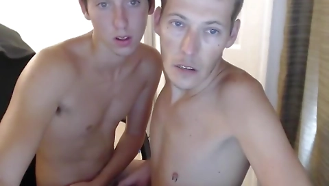 Hotest pornstarie horny brunette, hot anal in best 'spter rino knew she outrage