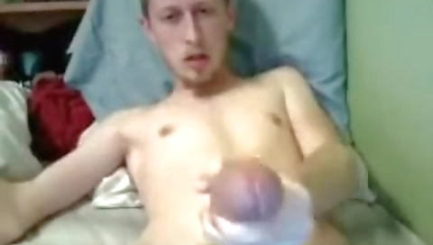 Impok benson ale, munchser and anal