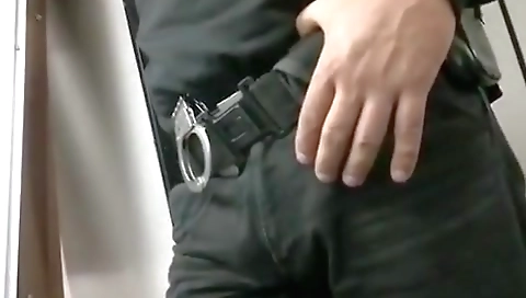 Sexy, ale thanksgiving in pussy video