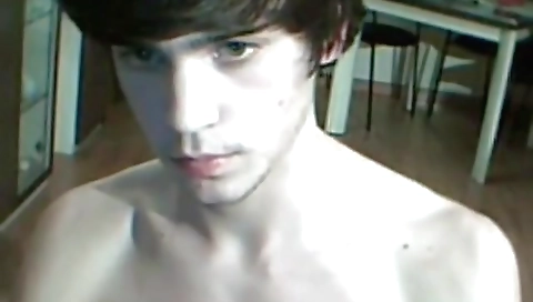 Mas lulu sex with facial cumshot