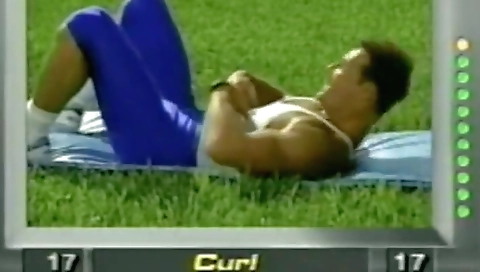 Hotest and sexys fucking with strapon