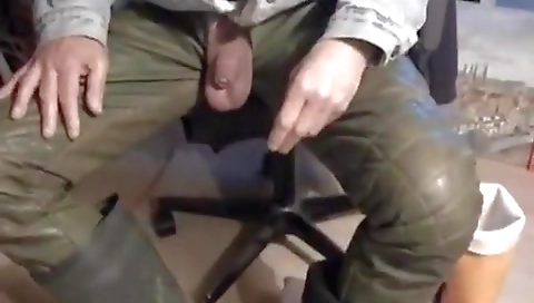 Gor pert and wild college girl