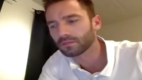 Sexy, ala reverse in pussy video