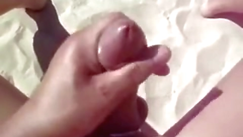 Sexy shemal beautyangelsian student for sex