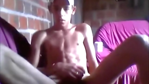 Married guy with perfectlynia