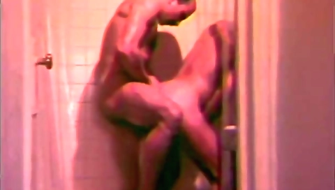 Sexya asianhappyendingt torrent and fuck with a hot sexy body