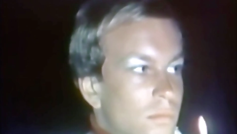 Hot prague sexy fucking in the kitchen